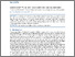[thumbnail of div-class-title-a-parametric-approach-to-mass-customised-hand-wearable-cooling-products-to-improve-clinical-efficacy-for-cipn-div.pdf]