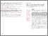 [thumbnail of Chapter 9: Sampling for ancient biomolecular data: DNA, proteins and lipids from specific archaeological sample types]