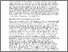 [thumbnail of Cass and Manderscheid The Autonomobility System - mobility justice and freedom under sustainability.pdf]