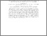 [thumbnail of Mixing_of_Inkjet_Drops___Paper_Final.pdf]