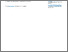 [thumbnail of Mumtaz_2026_2D_Mater._13_035012]