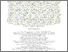 [thumbnail of rsl9-j1ky.pdf]
