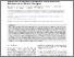 [thumbnail of MedComm - 2026 - Ge - Regulation of Immune Checkpoints  From Molecular Mechanisms to Clinical Therapies.pdf]