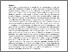 [thumbnail of s10506-026-09523-8.pdf]