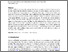 [thumbnail of s11214-026-01300-y.pdf]