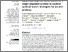 [thumbnail of 10_24072_pcjournal_491]