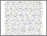 [thumbnail of Abac_2026_ApJ_1005_221.pdf]