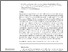 [thumbnail of sensors-26-04325.pdf]