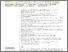 [thumbnail of sensors-26-04294-v2.pdf]