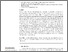 [thumbnail of education-16-01092.pdf]