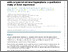 [thumbnail of ec-26-0033.pdf]