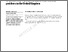 [thumbnail of s12955-026-02577-x_reference.pdf]