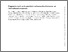 [thumbnail of lvag086.pdf]
