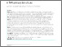 [thumbnail of s12903-026-08618-7.pdf]