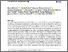 [thumbnail of bamber-et-al-2026-designing-for-dementia-a-multiple-case-study-approach-to-explore-how-care-home-environments-may.pdf]