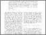 [thumbnail of 54vv-lgc7.pdf]
