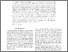 [thumbnail of wgp7-t8r8.pdf]