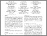 [thumbnail of 3803401.3812055.pdf]