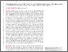 [thumbnail of burgess-et-al-2026-candida-spp-suppress-neutrophil-reactive-nitrogen-species-to-evade-killing.pdf]