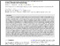 [thumbnail of Corp Soc Responsibility Env - 2026 - Ribeiro - A Framework for Impression Management in Extra‐Financial Reporting.pdf]
