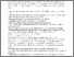 [thumbnail of Sedentary behaviour and cancer risk a World Cancer Research Fund International Global.pdf]
