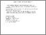 [thumbnail of Dityatev and Kwok_Nat Review Neurol_clean version.pdf]