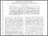 [thumbnail of 2512.01575v1]
