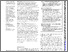 [thumbnail of Comparative social costs of six early years disadvantages: a birth cohort microsimulation study]