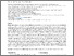 [thumbnail of 2757-8038-27-3-49284.pdf]