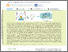 [thumbnail of From Lignocellulosic Nanofibres Isolated Using Ternary Deep Eutectic Solvents to Composite Hydrogels for Efficient Tetracycline Removal]