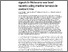 [thumbnail of Wetland socio-ecological systems: Diversifying livelihoods and building capacity to learn increases resilience in India]