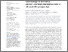 [thumbnail of The growing potential for multidisciplinary support and technology to enhance person-centred dementia care: a UK and US perspective]