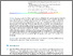 [thumbnail of 5.pdf]