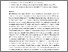 [thumbnail of Critical review Microfibre Emissions from Textile Manufacturing Industries revised 2 - clean (1).pdf]