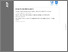 [thumbnail of Differentiable learning of sparse lossless Fourier filters]
