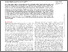 [thumbnail of Mavacamten inhibits myosin activity by stabilizing the myosin interacting-heads motif and stalling motor force generation.pdf]