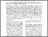 [thumbnail of Manuscript Insight into the Composition-Dependent Transition accepted.pdf]