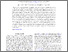 [thumbnail of qj53-98hq.pdf]