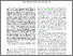 [thumbnail of Sichen_IEEE_Paper_1st_Year.pdf]
