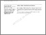 [thumbnail of General Practice workforce retention strategies - an umbrella review]