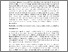 [thumbnail of Elite Welfare_manscript for submission_anonymised.pdf]