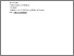 [thumbnail of 2025.12.03.692059v3.full]