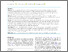 [thumbnail of Seyidoglu_et_al-2026-Crime_Science.pdf]