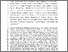 [thumbnail of Draft_Estratif_ARD_noMethod_R1_CLEAN.pdf]
