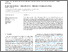 [thumbnail of Kengoum Djiegni2026.pdf]