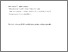 [thumbnail of Improved Mechanical Performance Paper with correction F.pdf]