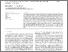 [thumbnail of 1-s2.0-S223878542601608X-main.pdf]