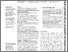 [thumbnail of Understanding implementation of the ‘high volume, low complexity’ surgical hubs programme in England: a qualitative study]