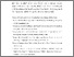 [thumbnail of Manuscript-PB-r2-clean.pdf]