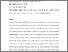 [thumbnail of HR-2025-0133.R3-to-edit FINAL PUBLISHED CLEAN COPY.pdf]